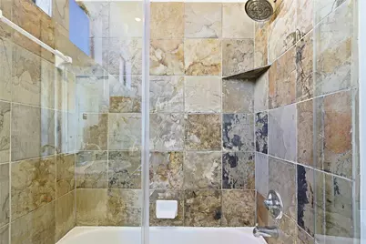 1105 W 21st Street #A, Houston, TX 77008 - Photo 16