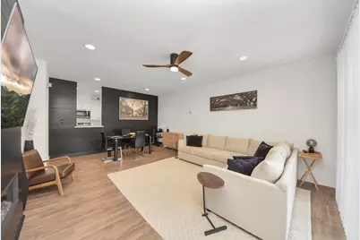 2475 Underwood Street #262, Houston, TX 77030 - Photo 1