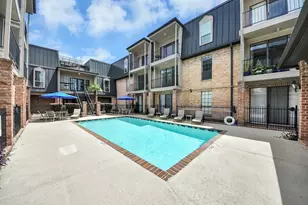 2475 Underwood St, Houston, TX 77030 - Photo 26