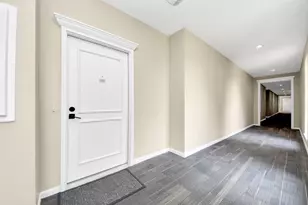 2475 Underwood St, Houston, TX 77030 - Photo 24