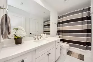 2475 Underwood St, Houston, TX 77030 - Photo 22