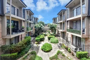 2475 Underwood St, Houston, TX 77030 - Photo 26