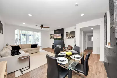 2475 Underwood Street #262, Houston, TX 77030 - Photo 8