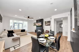 2475 Underwood St, Houston, TX 77030 - Photo 8