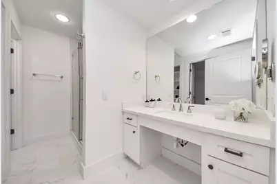 2475 Underwood Street #262, Houston, TX 77030 - Photo 4