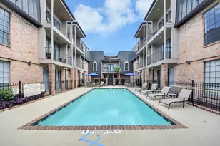 2475 Underwood St, Houston, TX 77030 - Photo 28