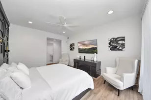 2475 Underwood St, Houston, TX 77030 - Photo 14