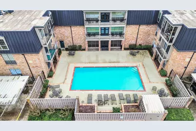 2475 Underwood Street #262, Houston, TX 77030 - Photo 30