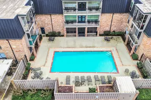 2475 Underwood St, Houston, TX 77030 - Photo 30