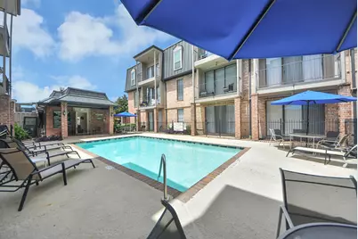2475 Underwood Street #262, Houston, TX 77030 - Photo 28