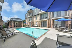 2475 Underwood St, Houston, TX 77030 - Photo 28