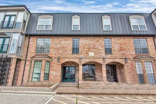 2475 Underwood St, Houston, TX 77030 - Photo 30