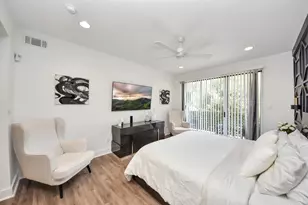 2475 Underwood St, Houston, TX 77030 - Photo 10