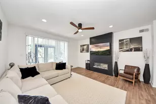 2475 Underwood St, Houston, TX 77030 - Photo 6