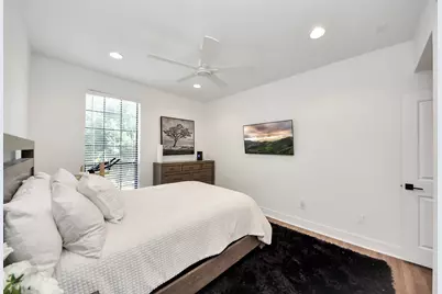 2475 Underwood Street #262, Houston, TX 77030 - Photo 22