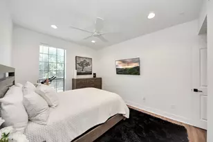 2475 Underwood St, Houston, TX 77030 - Photo 22