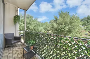 2475 Underwood St, Houston, TX 77030 - Photo 20