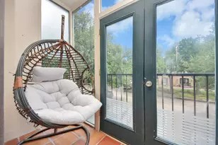 2475 Underwood St, Houston, TX 77030 - Photo 24