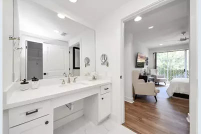2475 Underwood Street #262, Houston, TX 77030 - Photo 16
