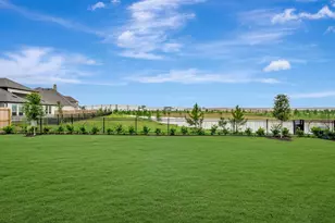 31534 Bluebell Ave, Fulshear, TX 77423 - Photo 6
