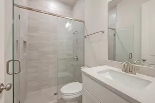 31534 Bluebell Ave, Fulshear, TX 77423 - Photo 12