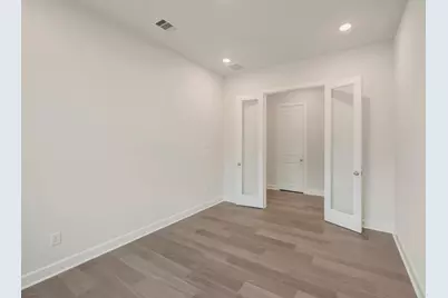 31534 Bluebell Avenue, Fulshear, TX 77423 - Photo 18