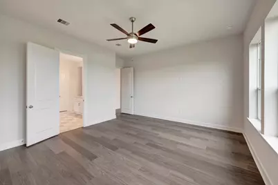 31534 Bluebell Avenue, Fulshear, TX 77423 - Photo 40