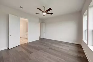 31534 Bluebell Ave, Fulshear, TX 77423 - Photo 40