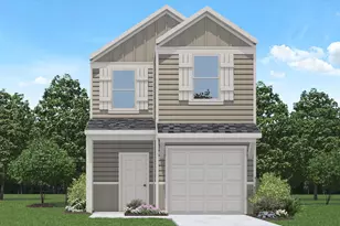 1050 Moon Drop Ln, Houston, TX 77090 - Photo 16