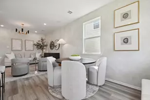 1050 Moon Drop Ln, Houston, TX 77090 - Photo 4