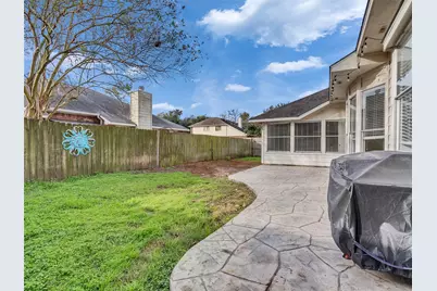 3327 La Seine Lane, Spring, TX 77388 - Photo 24