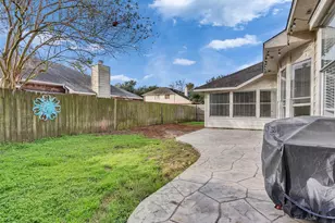 3327 La Seine Ln, Spring, TX 77388 - Photo 24