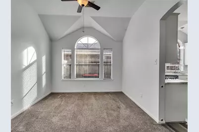 3327 La Seine Lane, Spring, TX 77388 - Photo 14