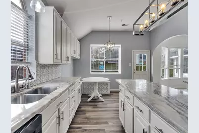 3327 La Seine Lane, Spring, TX 77388 - Photo 16