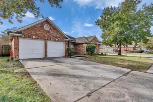 3327 La Seine Ln, Spring, TX 77388 - Photo 28