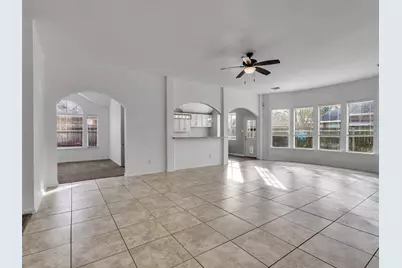 3327 La Seine Lane, Spring, TX 77388 - Photo 8