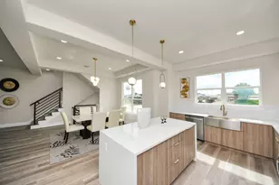 2014 Blodgett St, Houston, TX 77004 - Photo 20