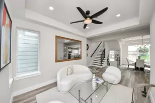 2014 Blodgett St, Houston, TX 77004 - Photo 24