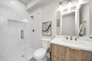 2014 Blodgett St, Houston, TX 77004 - Photo 10