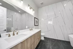 2014 Blodgett St, Houston, TX 77004 - Photo 32