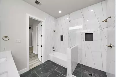 2014 Blodgett Street, Houston, TX 77004 - Photo 40