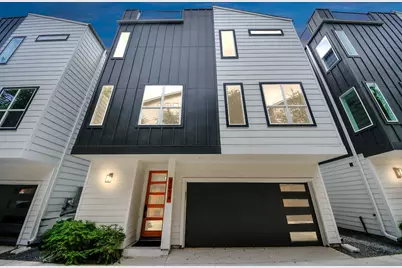 2014 Blodgett Street, Houston, TX 77004 - Photo 2
