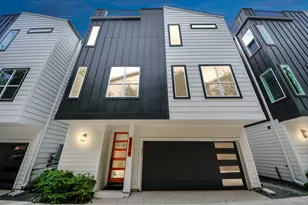 2014 Blodgett St, Houston, TX 77004 - Photo 2