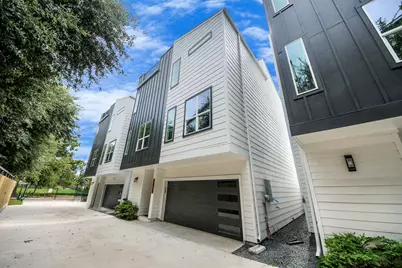 2014 Blodgett Street, Houston, TX 77004 - Photo 4