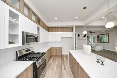 2014 Blodgett Street, Houston, TX 77004 - Photo 18