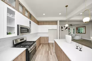 2014 Blodgett St, Houston, TX 77004 - Photo 18
