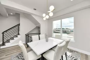2014 Blodgett St, Houston, TX 77004 - Photo 12