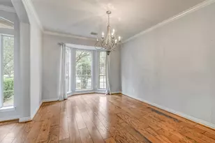 23806 Enchanted Crossing, Katy, TX 77494 - Photo 4