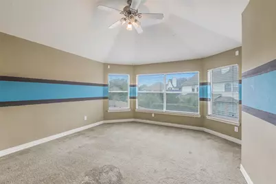 23806 Enchanted Xing, Katy, TX 77494 - Photo 30