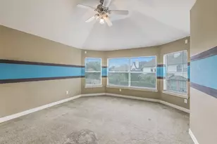 23806 Enchanted Crossing, Katy, TX 77494 - Photo 30